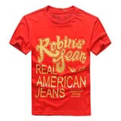 Cheap Men's Robin's Shirts wholesale No. 13